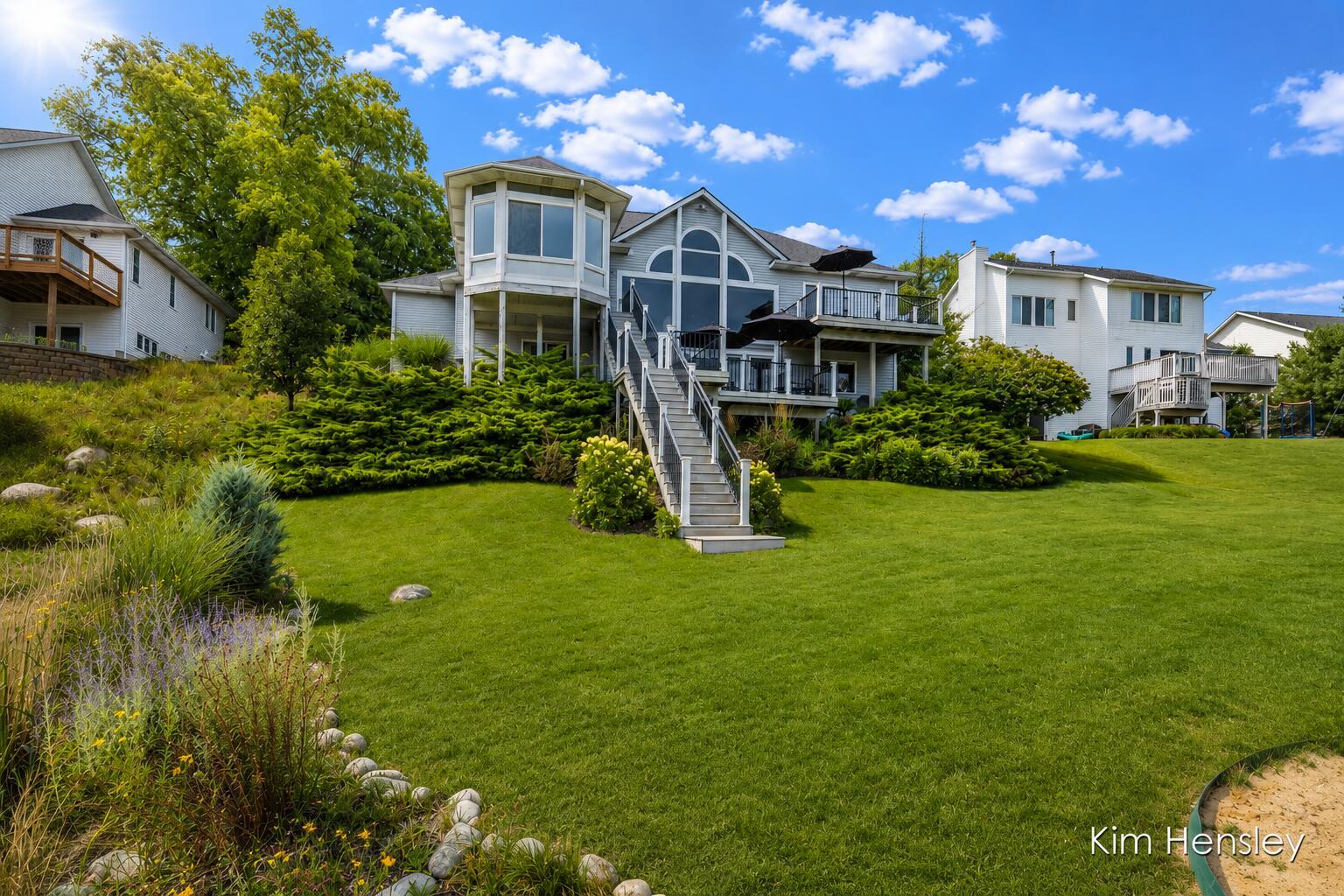 Image 2: IMG_1030
