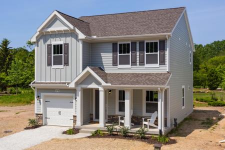 332 Baseline Road