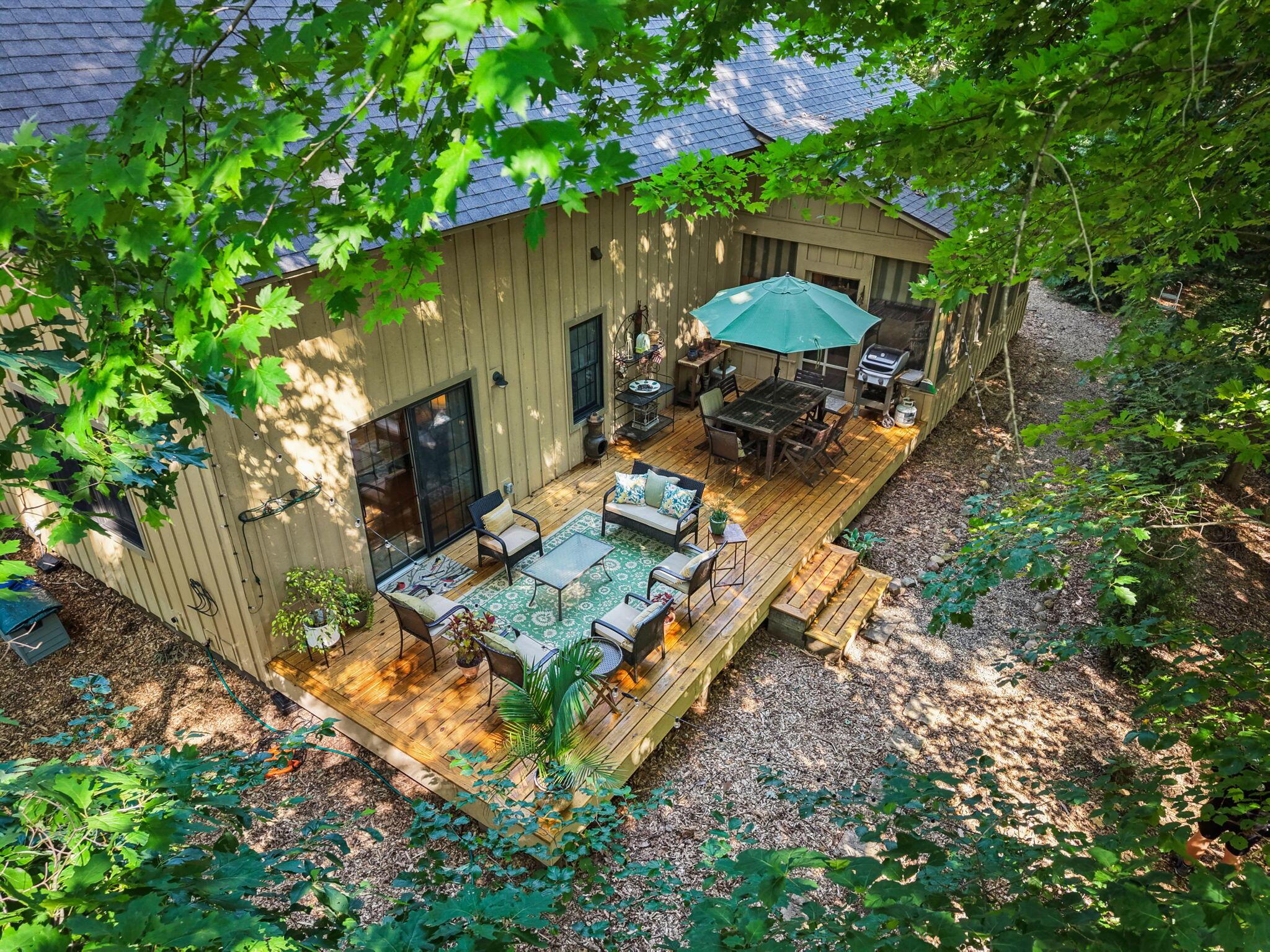 Image 2: 1-web-or-mls-DJI_20260721155425_0772_D