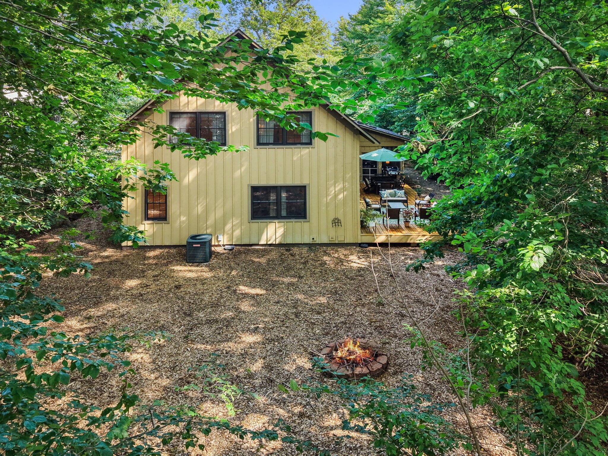 Image 3: 2-web-or-mls-DJI_20260721155219_0765_D