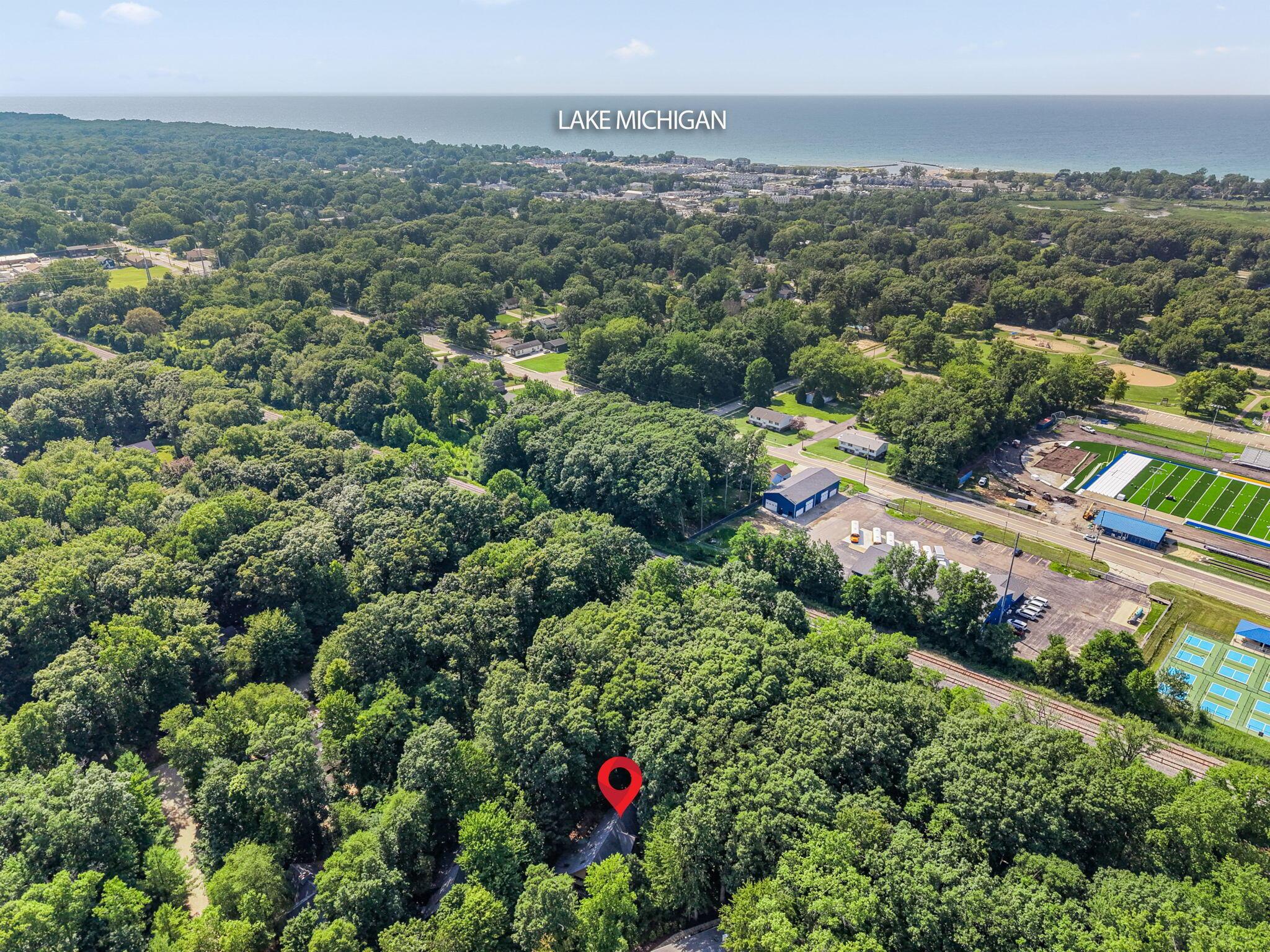 Image 4: 3-web-or-mls-DJI_20260721155602_0777_D (