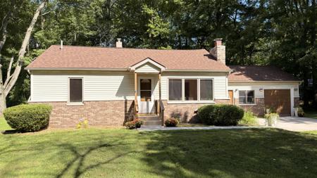 16260 Red Arrow Highway