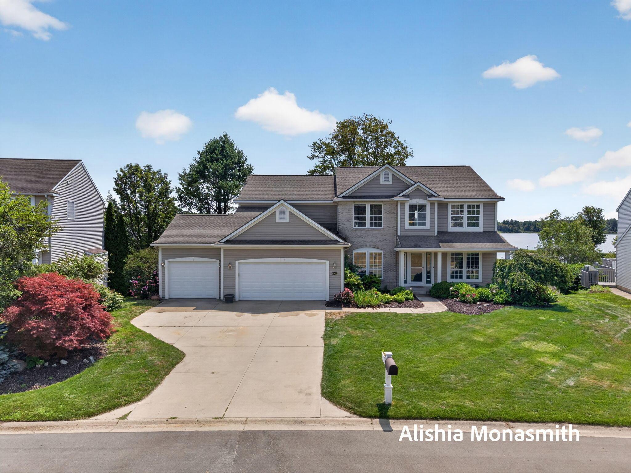 Image 2: 75-web-or-mls-DJI_20260724130549_0479_D
