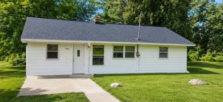 18480 12 Mile Road