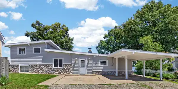 91 Crescent Avenue