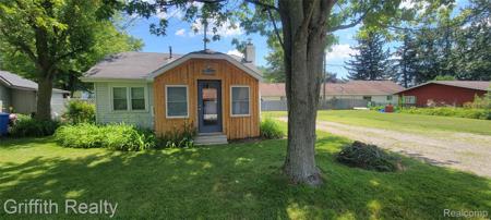 1382 Elmhurst Drive