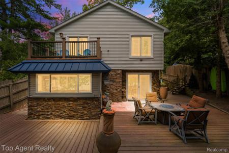 312 Beach Drive