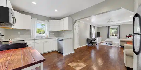 5300 Clinton River Drive