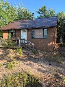 5375 Lakeshore Drive