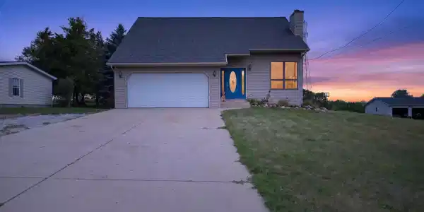 268 Somerset Drive