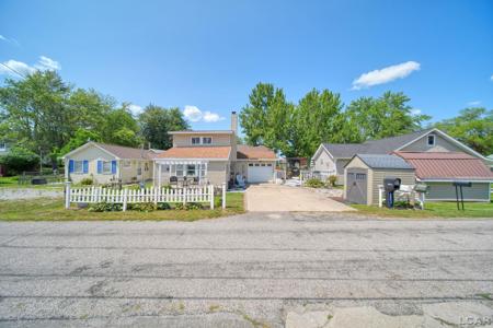 10875 W Ferndale Drive