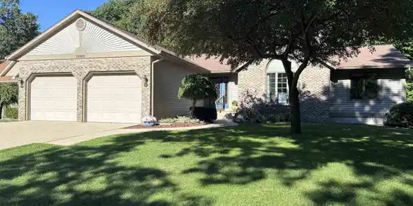 19000 Walden Drive