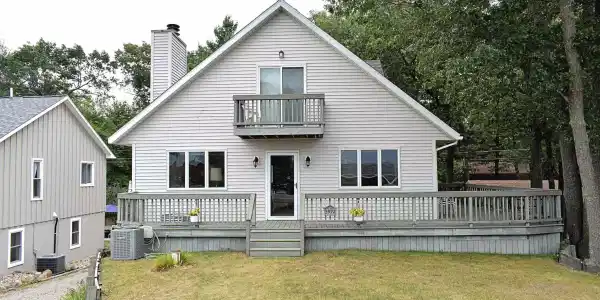 3977 Port Austin Road