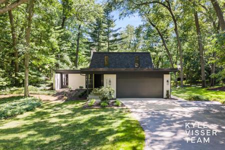 7496 Leyton Drive