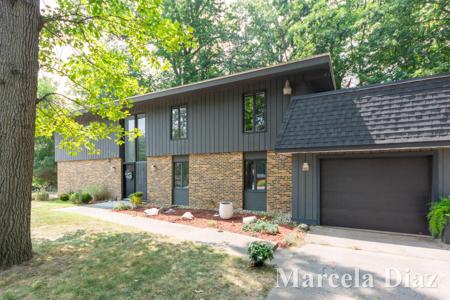 3431 Tricklewood Drive