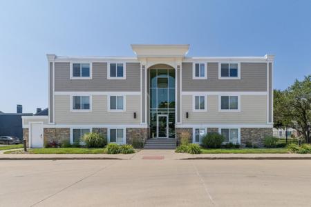 223 N Shore Drive