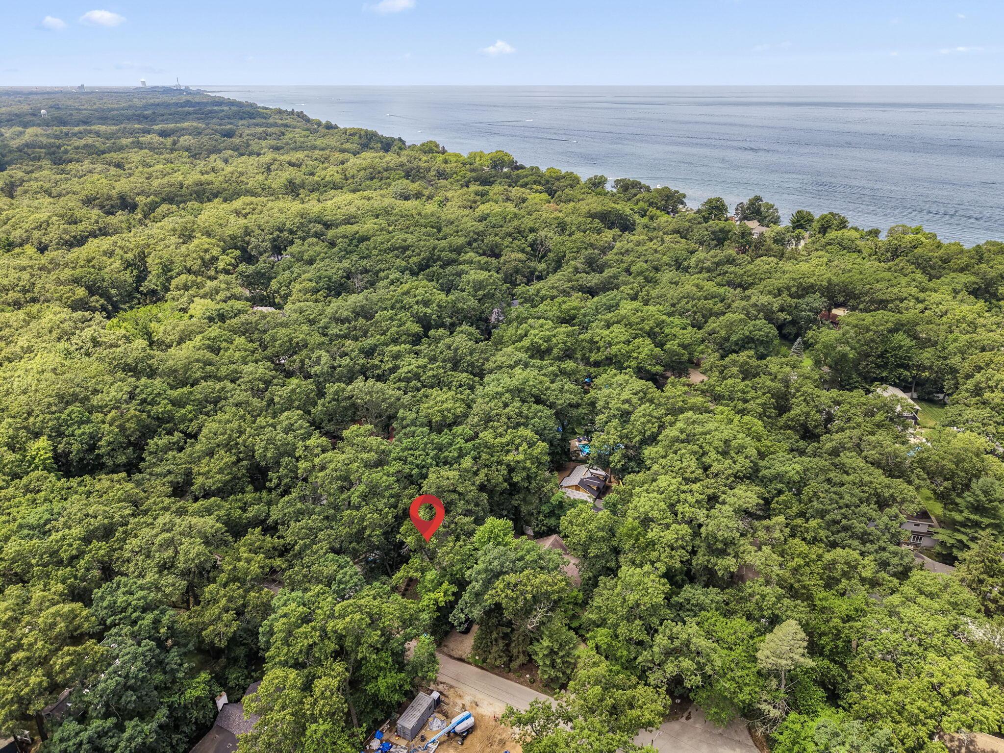 Image 3: 2-web-or-mls-DJI_20260703122910_0607_D