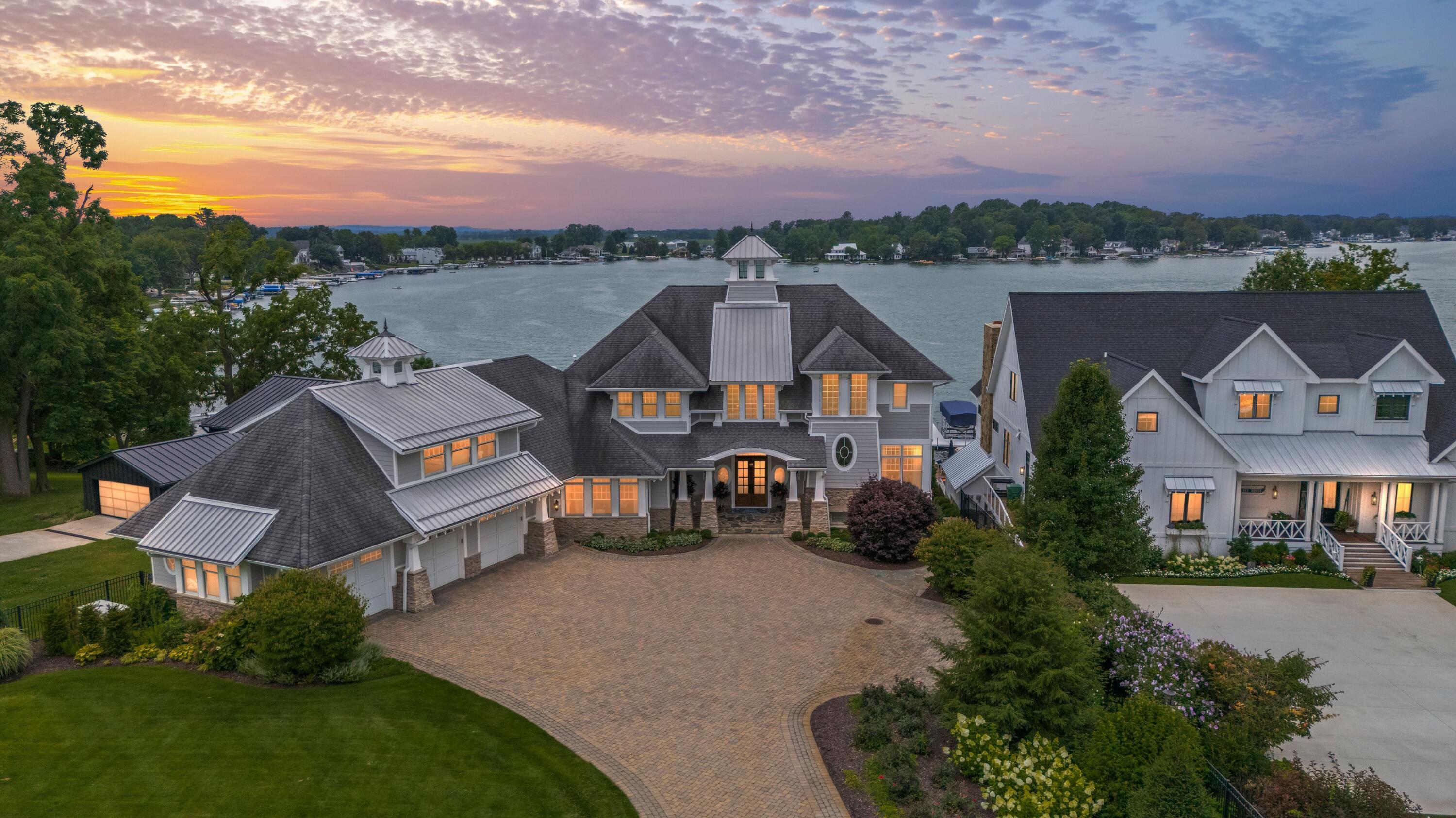 Image 4: 04DJI_20260801030434_0016_D-DTE