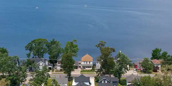 Image 3: 75-web-or-mls-DJI_20260608123357_0111_D