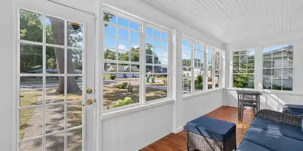 Image 4: 1210 Ruddiman Drive (8 of 42)