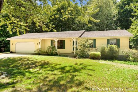 14504 Cameron Court