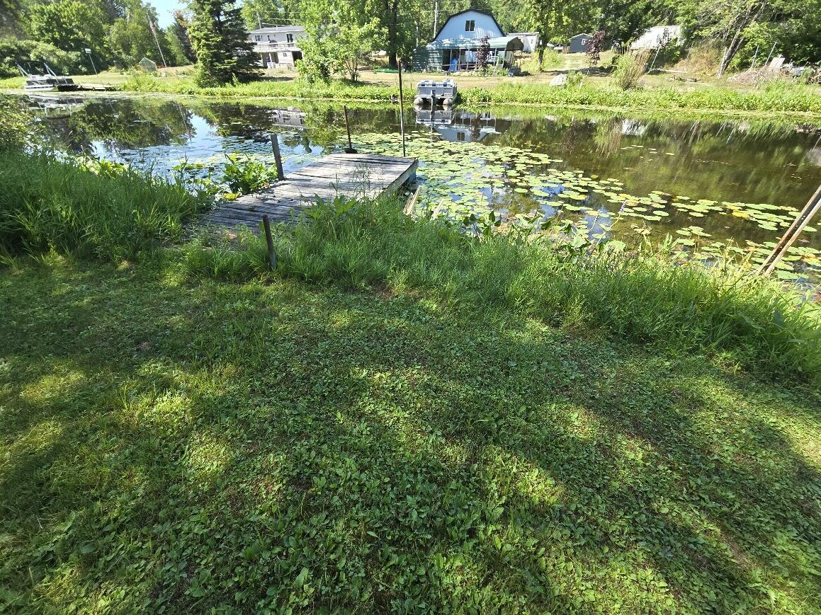 Image 3: 20260803_120042