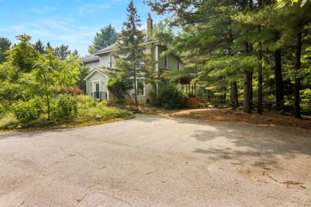 7651 Timberwoods Drive