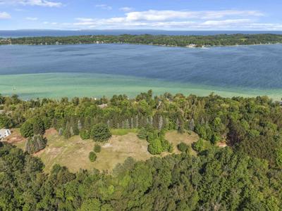 00 N Lake Leelanau Drive
