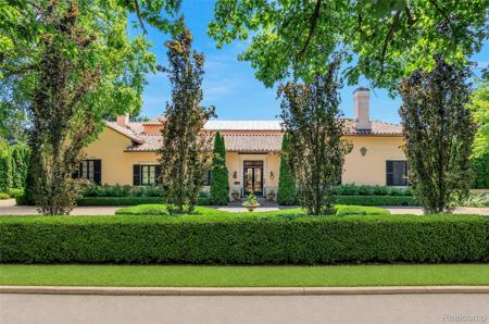 189 Cloverly Road