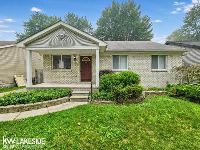9314 MAPLE Road