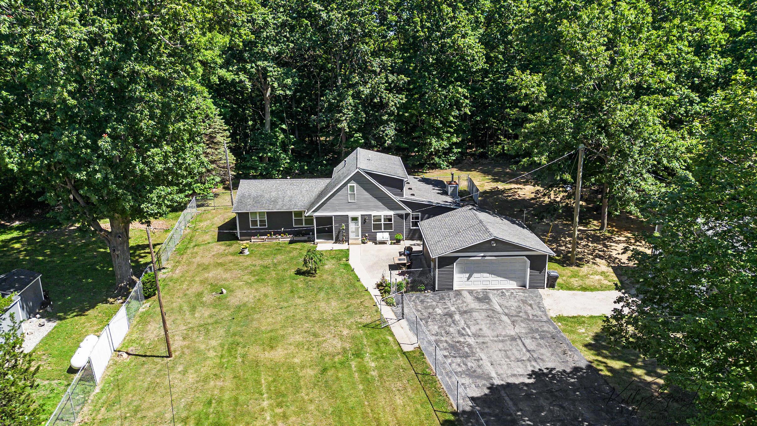 Image 1: DJI_0006
