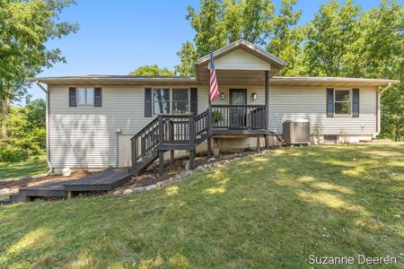 6378 Portland Road
