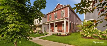 629 Fairview Avenue