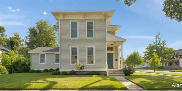 1188 4th Street