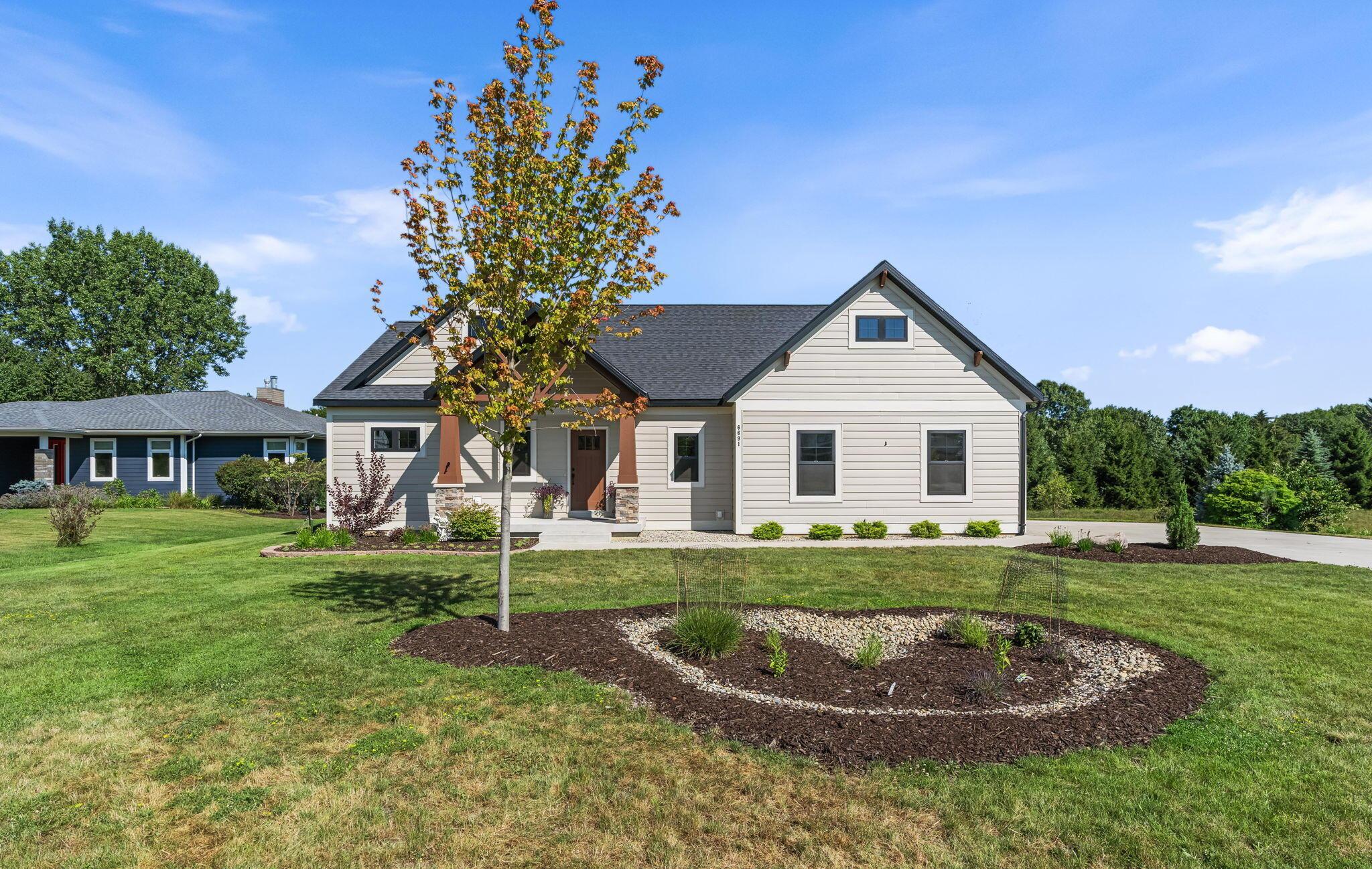 Image 1: 1-web-or-mls-Project_20260721_5395