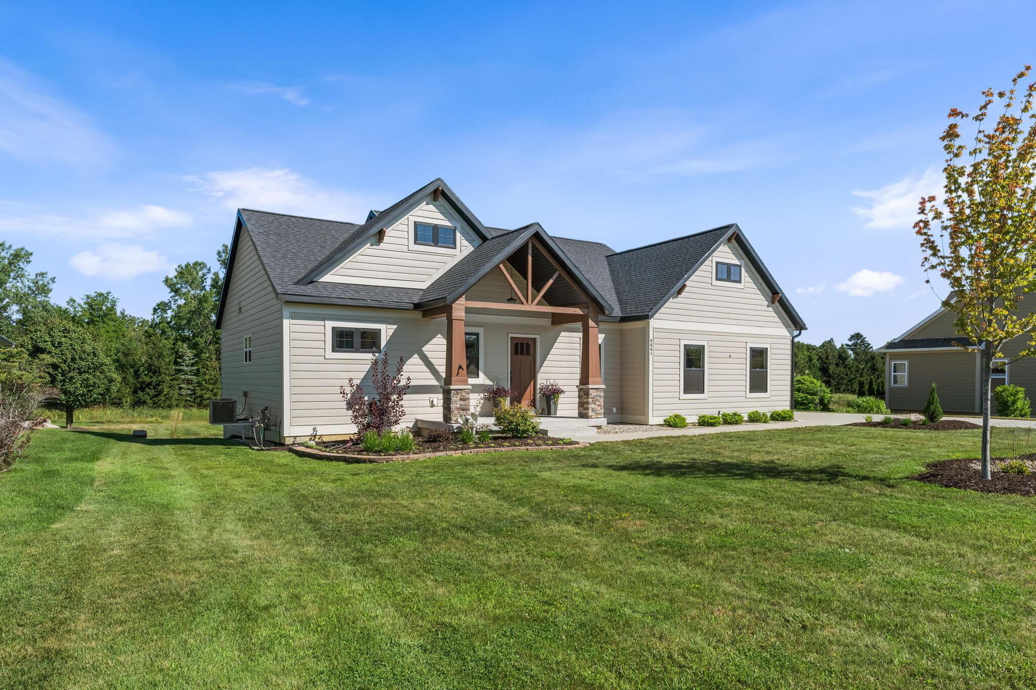 Image 2: 3-web-or-mls-Project_20260721_5398