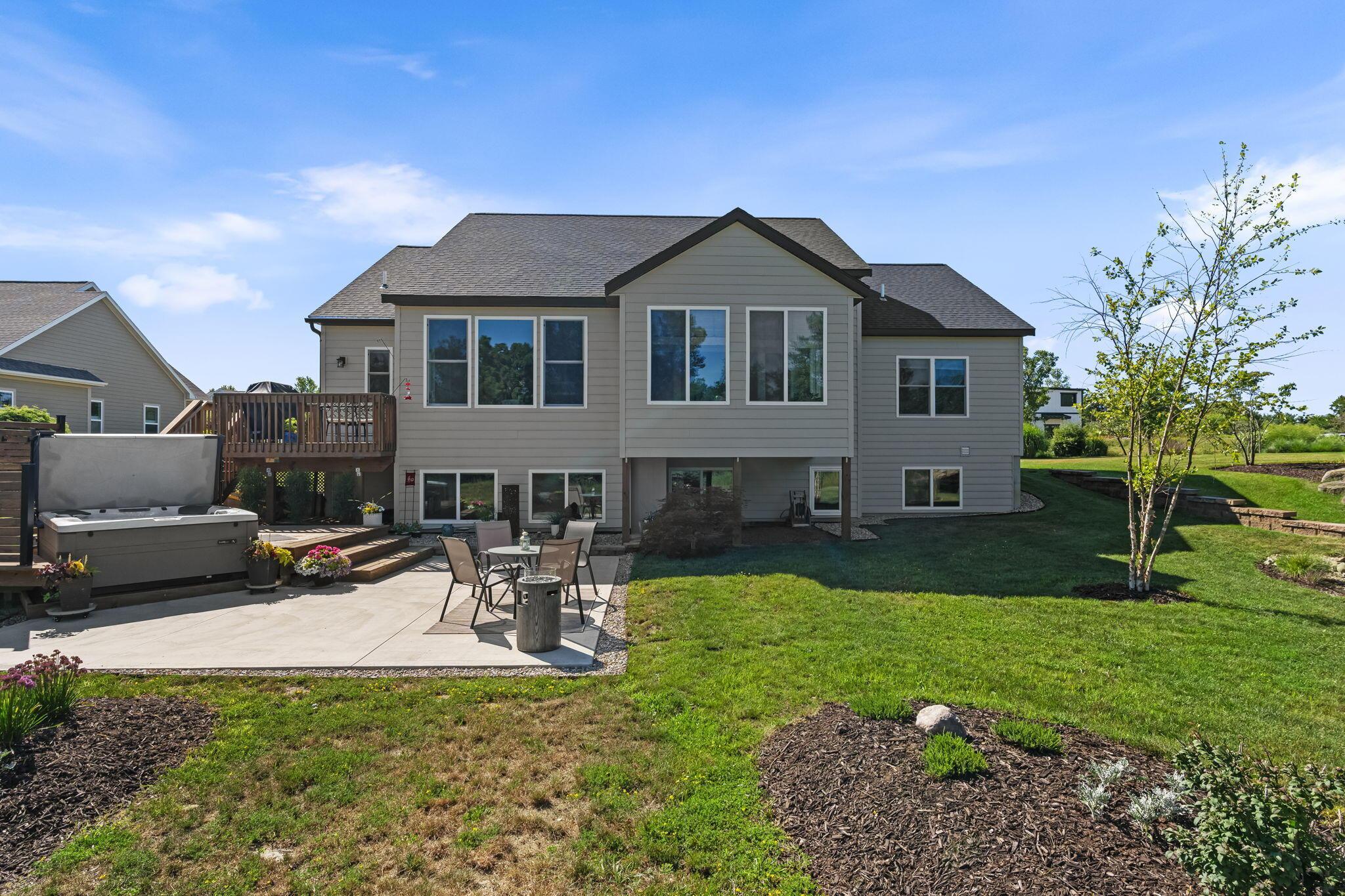 Image 4: 58-web-or-mls-Project_20260721_5565