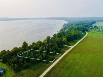 Lot 30 & 31 N Lake Leelanau Drive