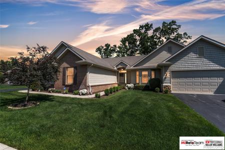 876 Flowering Plum Drive