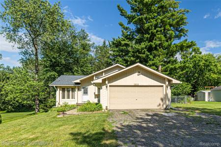 1312 Merry Road