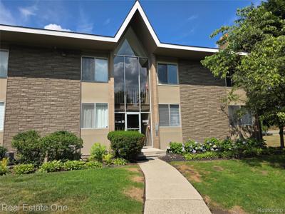 2027 Klingensmith Road