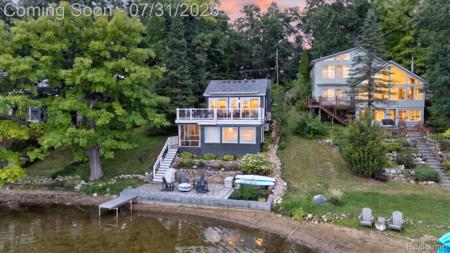5138 Island Shore Drive
