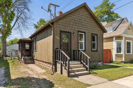 1513 9th Street
