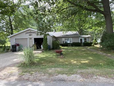 226 Dons Drive