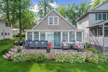 173 Dons Drive