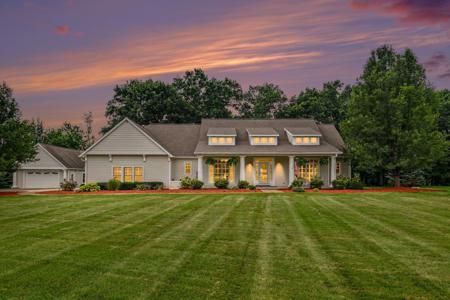 5648 Glenn Mar Court