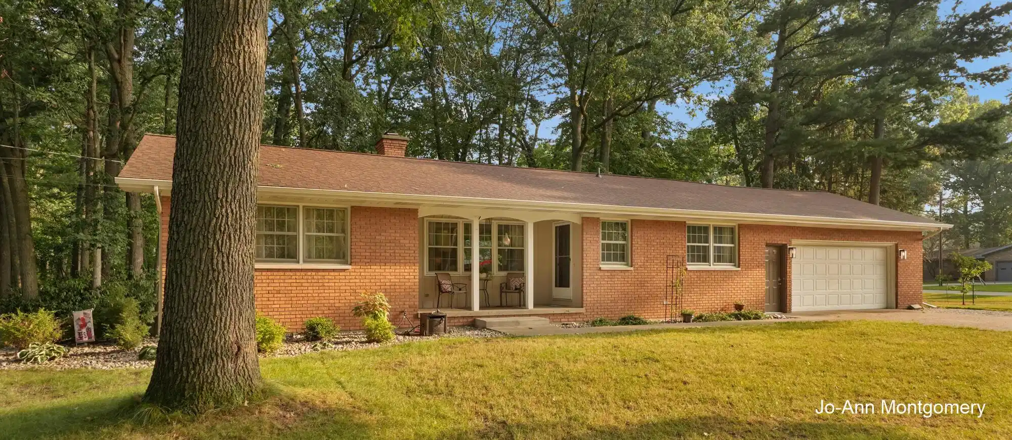 Image 1: _CR_7311