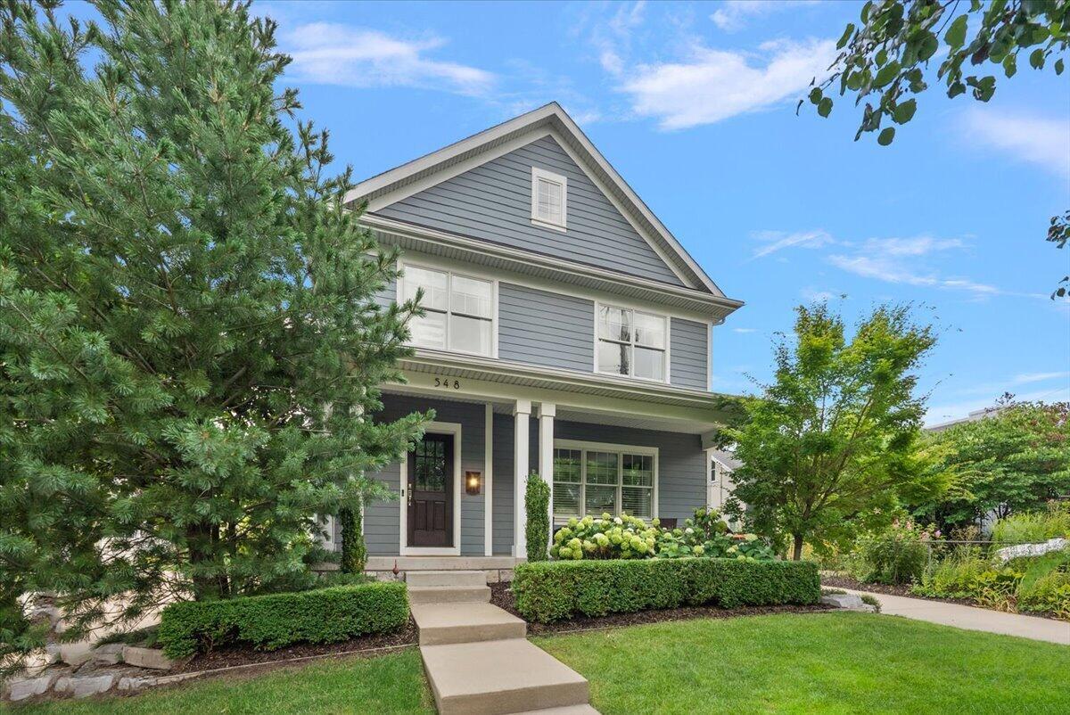 Image 3: 03-548 Lovett St-3