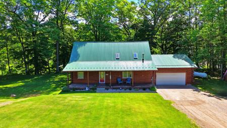18885 14 Mile Road