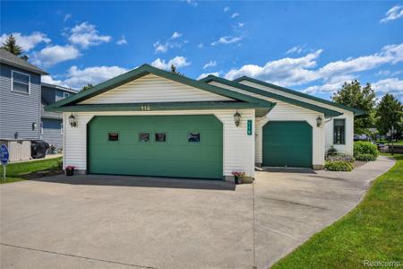119 Pocahontas Trail